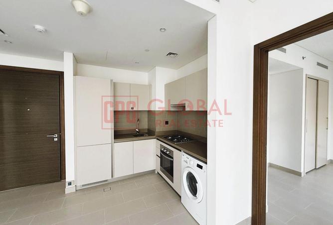 15642489 - صورة العقار 2