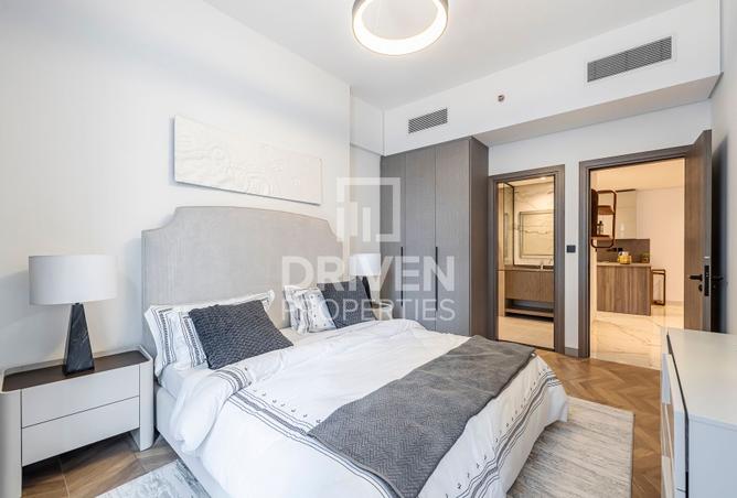 15657401 - Property Image 3