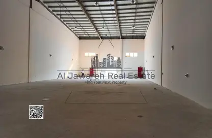 Warehouse - Studio - 2 Bathrooms for rent in Umm Dir - Umm Al Quwain