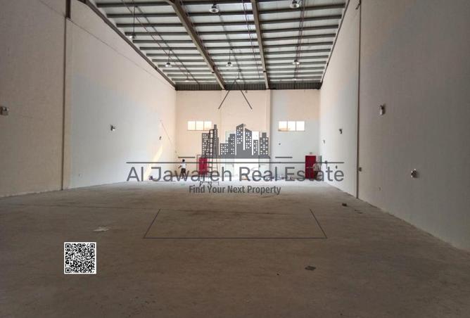 15742488 - Property Main Image