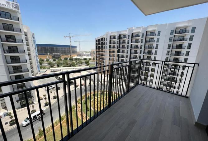 15690440 - الصورة الرئيسية للعقار