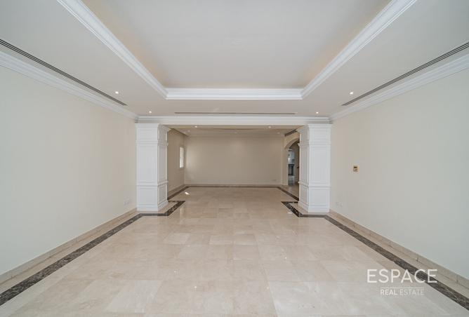 16017903 - صورة العقار 3