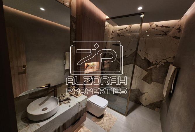 15972307 - صورة العقار 3