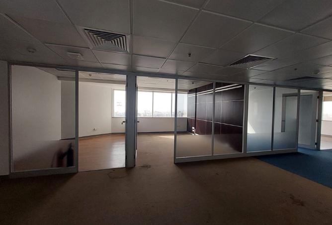 15147914 - Property Image 3