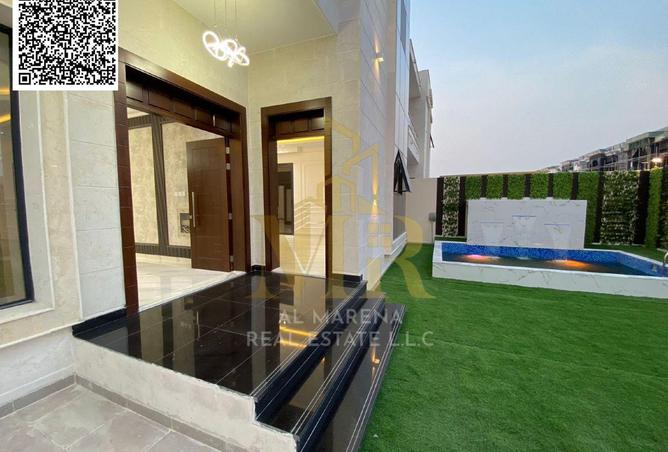 16061854 - صورة العقار 2