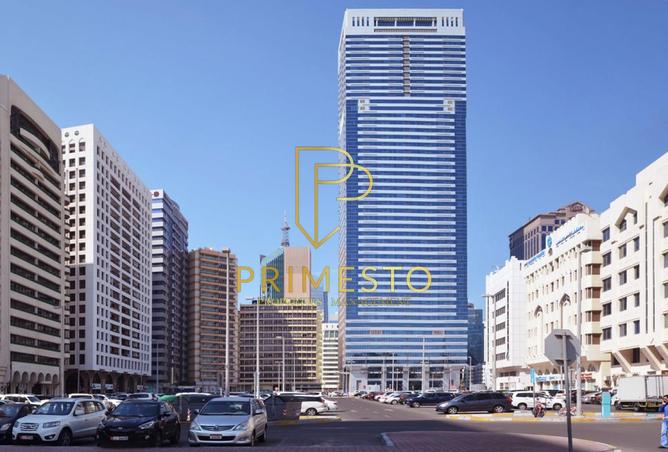 15582074 - الصورة الرئيسية للعقار