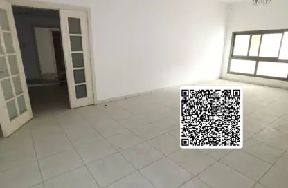 شقة - 2 غرف نوم - 2 حمامات للايجار في السور - القاسمية - الشارقة شقة - 2 غرف نوم - 2 حمامات للايجار في السور - القاسمية - الشارقة