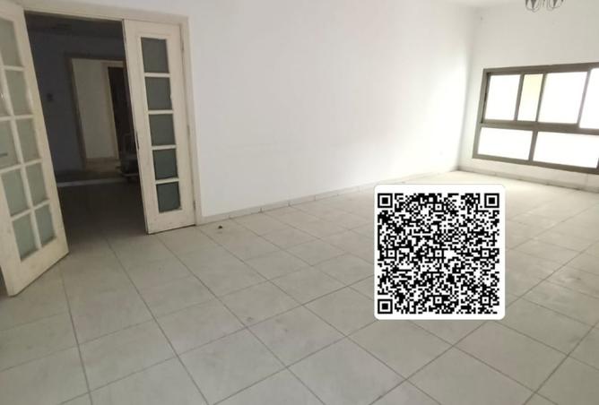 15643380 - الصورة الرئيسية للعقار