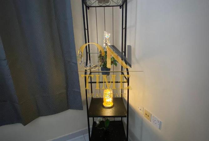 15334157 - Property Image 2