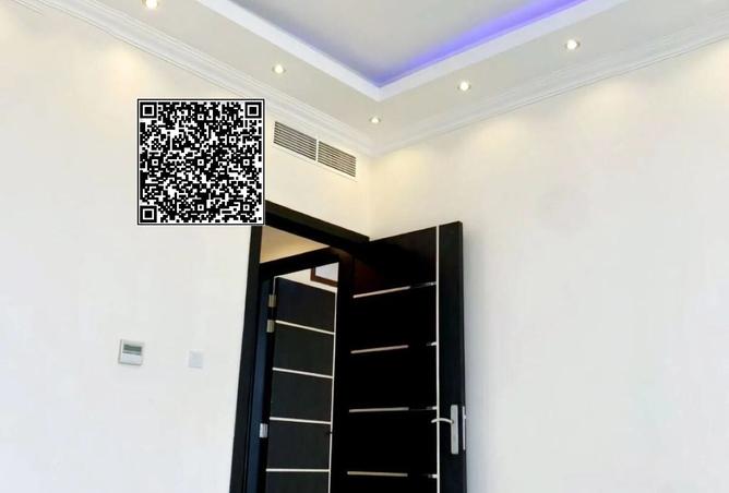 15632402 - صورة العقار 2