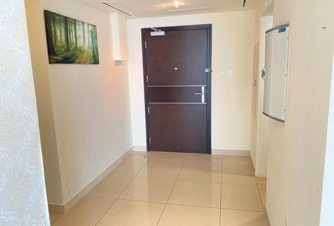 15392458 - Property Image 3