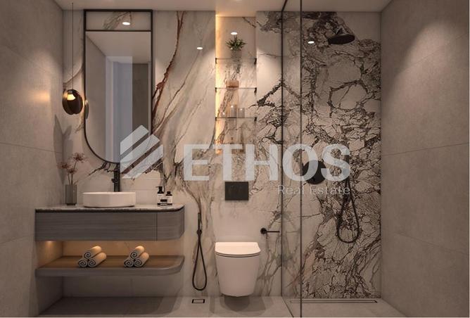 15892386 - Property Image 2