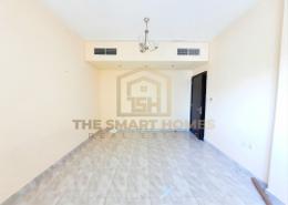 Apartment - 1 bedroom - 1 bathroom for rent in Al Hafeet Tower - Al Taawun Street - Al Taawun - Sharjah