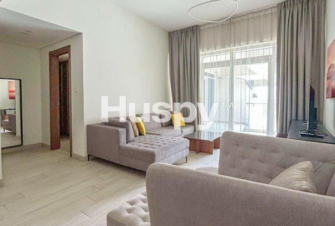 15825827 - Property Image 2