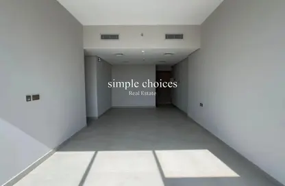 Apartment - 2 Bedrooms - 2 Bathrooms for rent in Amalia Residences - Al Furjan - Dubai