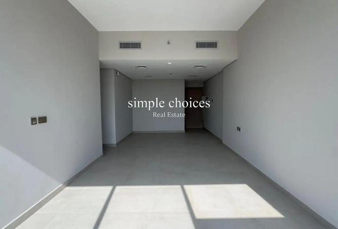 15666042 - Property Main Image