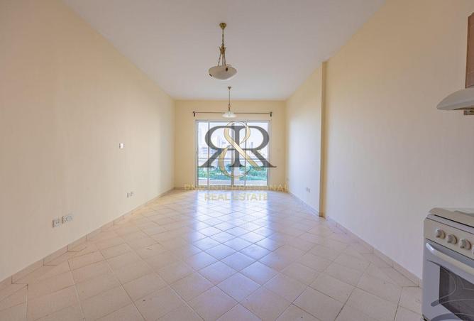 15968215 - Property Main Image