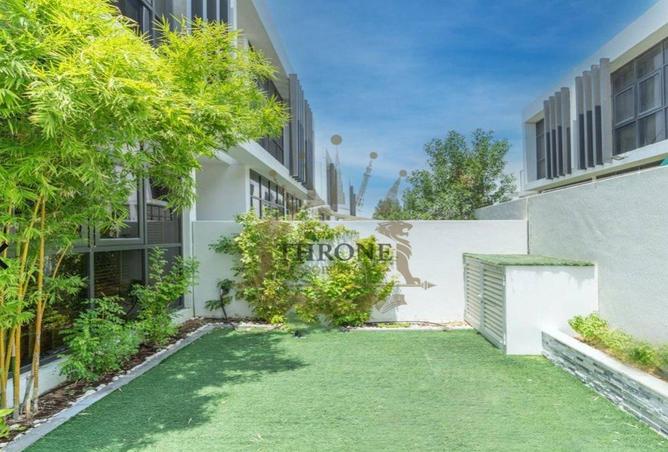 15320105 - Property Image 2
