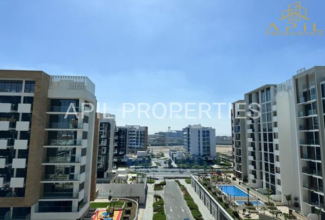 15693245 - Property Image 2