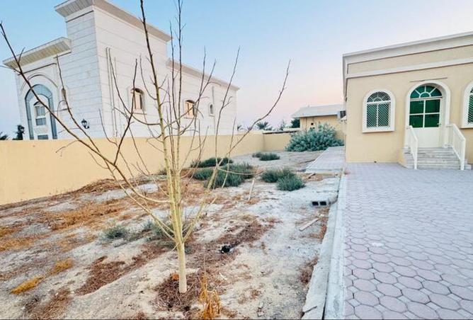 15599330 - Property Image 2