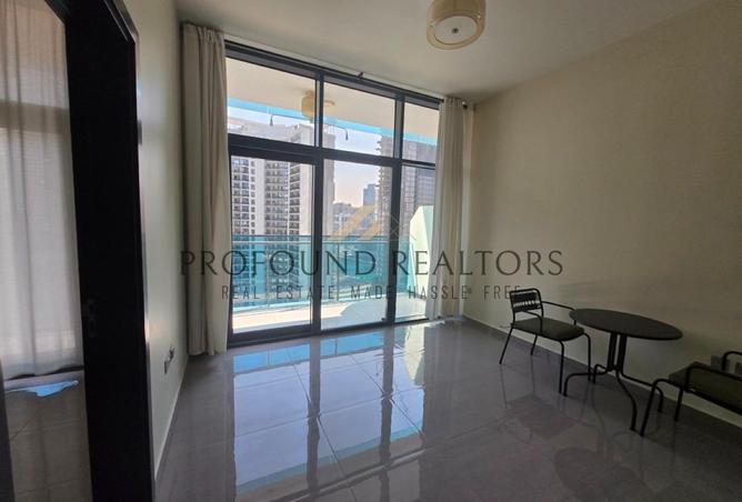 15706890 - صورة العقار 2