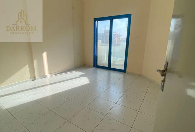 15215097 - الصورة الرئيسية للعقار