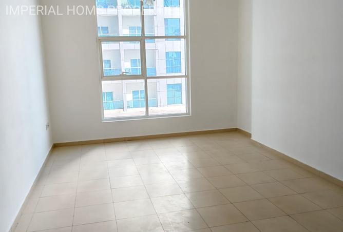 15522996 - Property Image 3