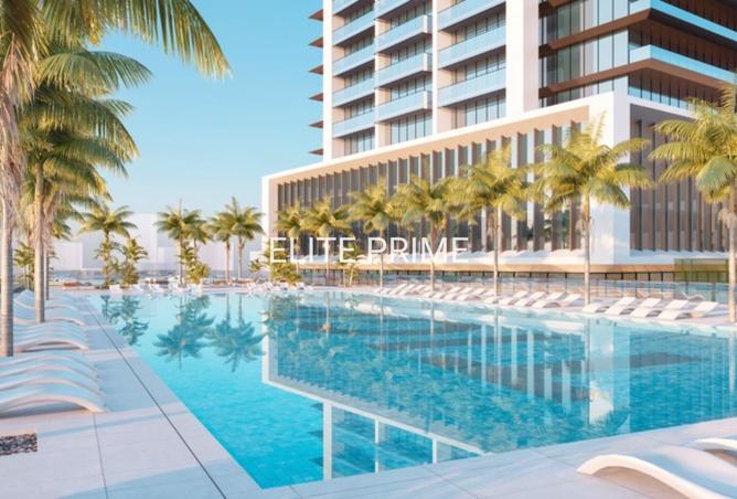 15150421 - Property Main Image