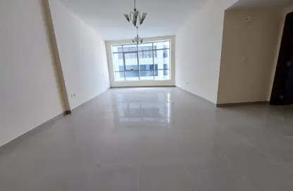 Apartment - 1 Bedroom - 2 Bathrooms for sale in Sahara Tower 3 - Sahara Complex - Al Nahda - Sharjah