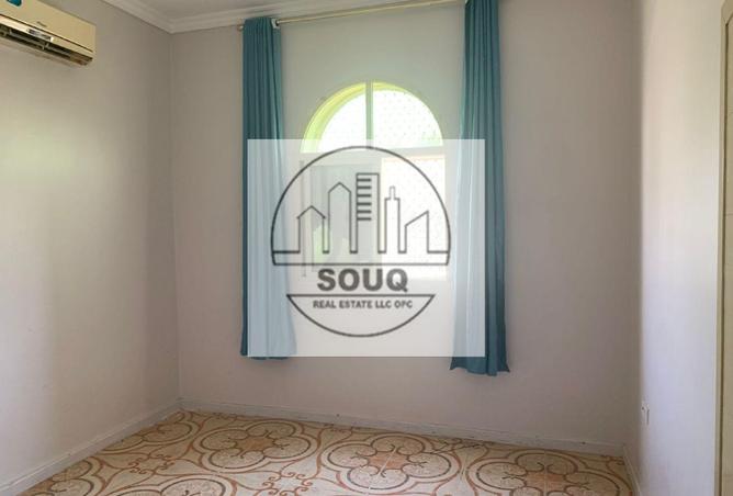 15444648 - صورة العقار 3