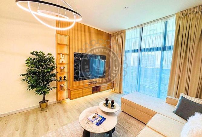 15918376 - Property Image 3