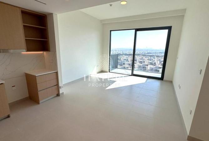 15988493 - Property Main Image