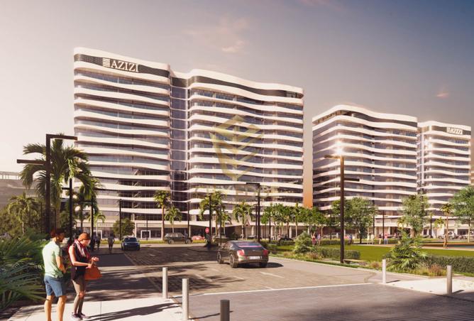 15524758 - صورة العقار 2