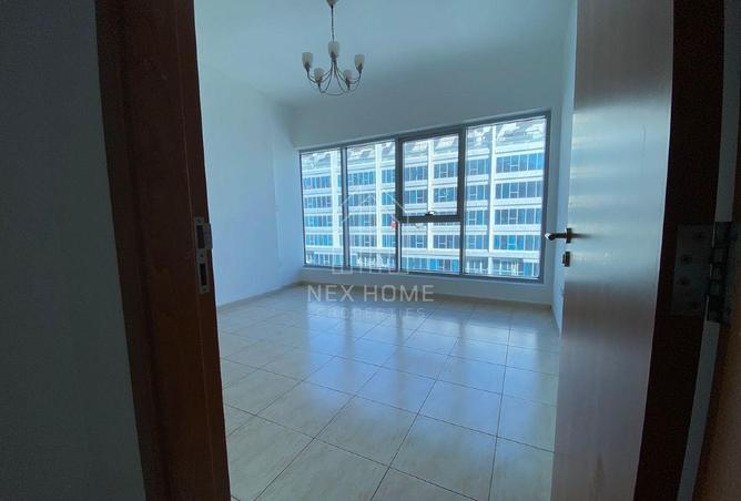 15971662 - Property Image 3