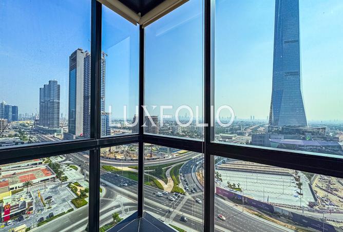 15272056 - Property Image 3