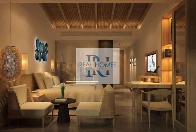 15889535 - صورة العقار 3