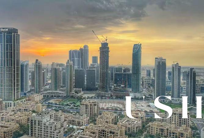 15409489 - صورة العقار 2