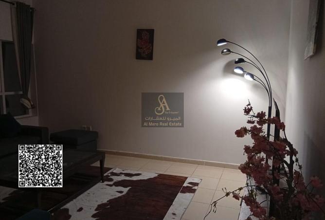 15495970 - الصورة الرئيسية للعقار