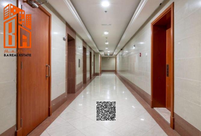 15135578 - صورة العقار 2