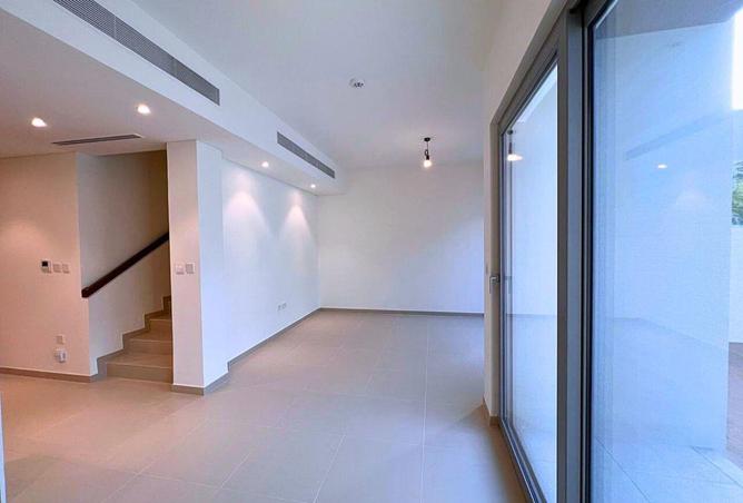 15862826 - صورة العقار 2