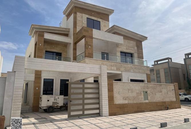 15825867 - Property Image 2