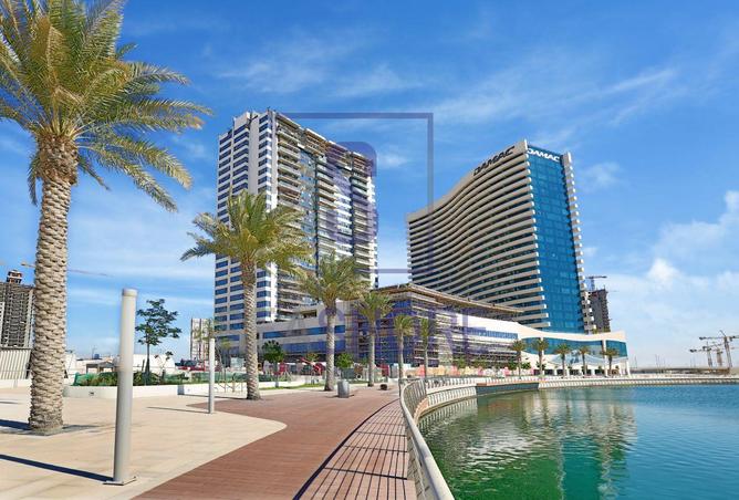 15645921 - الصورة الرئيسية للعقار