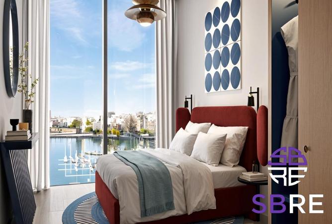 15732292 - صورة العقار 3