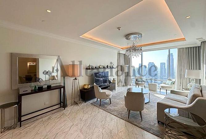 13661973 - الصورة الرئيسية للعقار