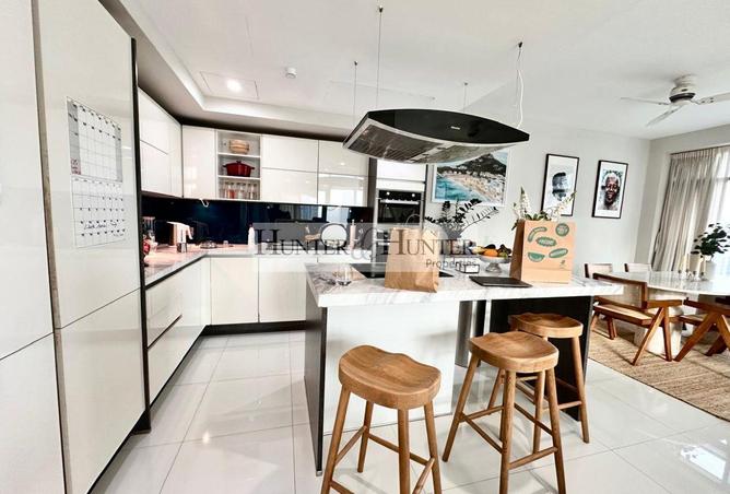 15563873 - صورة العقار 3