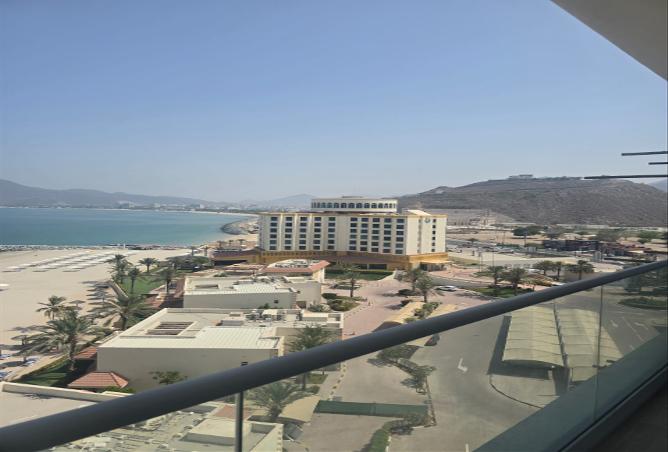 15244147 - صورة العقار 2