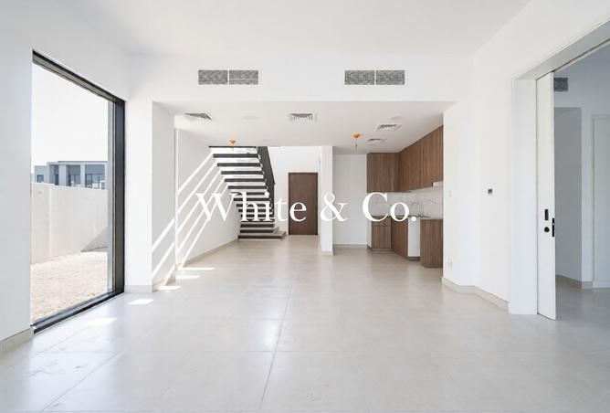 15793747 - صورة العقار 3