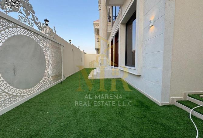 15709017 - صورة العقار 3