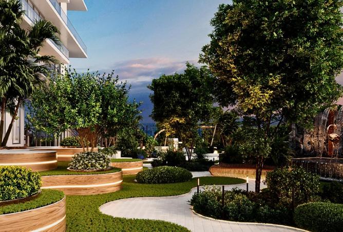 15203224 - صورة العقار 3