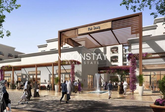 15566839 - صورة العقار 3